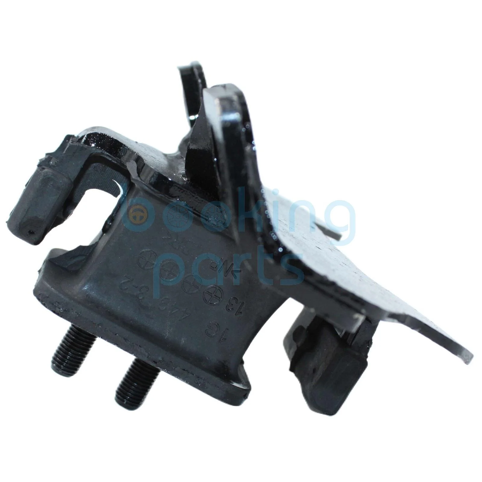 ENM68594 8-98075-376-2 8980753762 крепление двигателя для ISUZU 4JK1 4jjj1 D-MAX 2002-2017