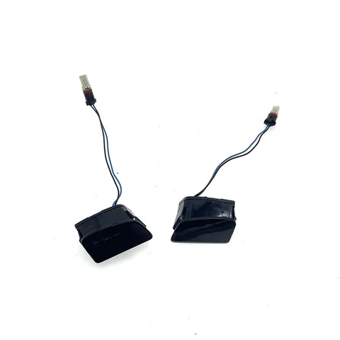 Для Q3 8U ДИСПЛЕЙ ПРЕДУПРЕЖДЕНИЯ В СБОРЕ ЛАНГИ 8K1949145A 8K1949146A