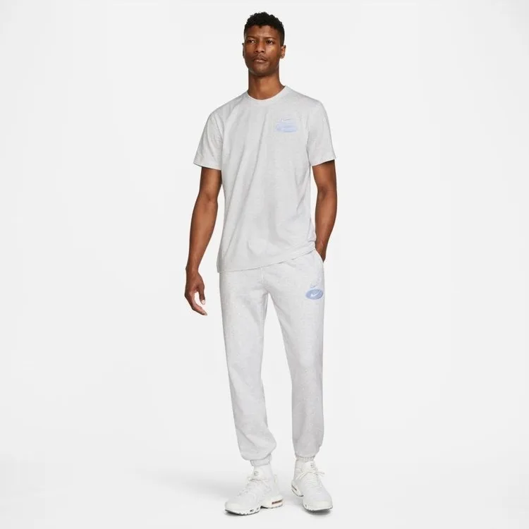 Коллекция Nike Sportswear Swoosh
