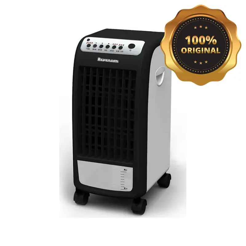Стиральная машина Ravanson xpb680 TP