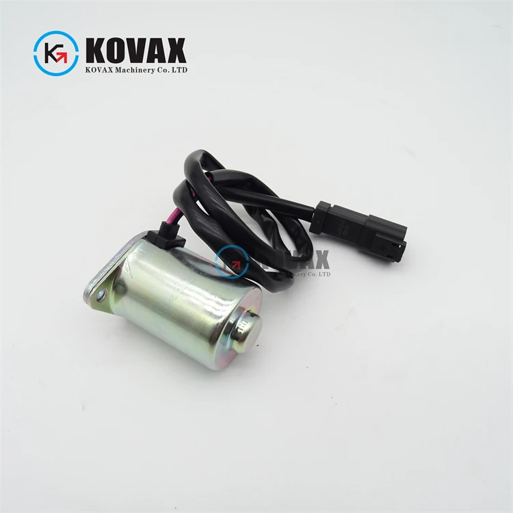 

Запасные детали для экскаватора Φ PC360-7 Φ 20Y-60-32120 20Y-60-32121