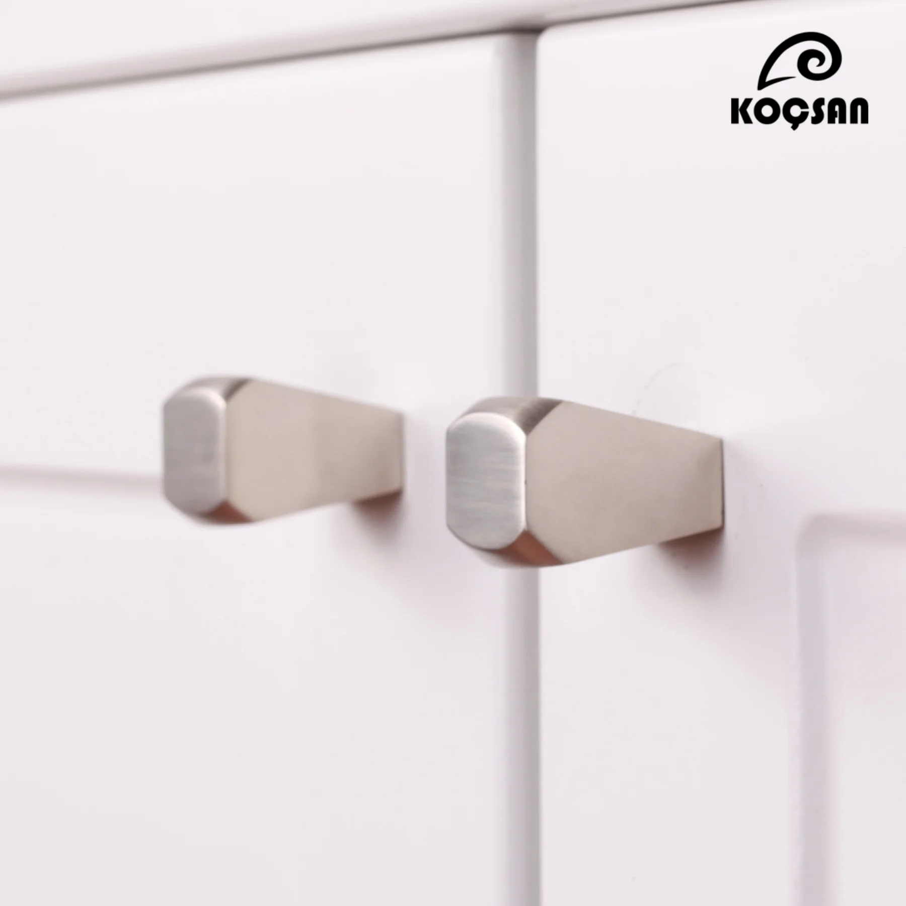 

Luxury Inox Cabinet Handles, Cabinet Hardware, Drasser Pulls, Drawer Knobs, Furniture Handles