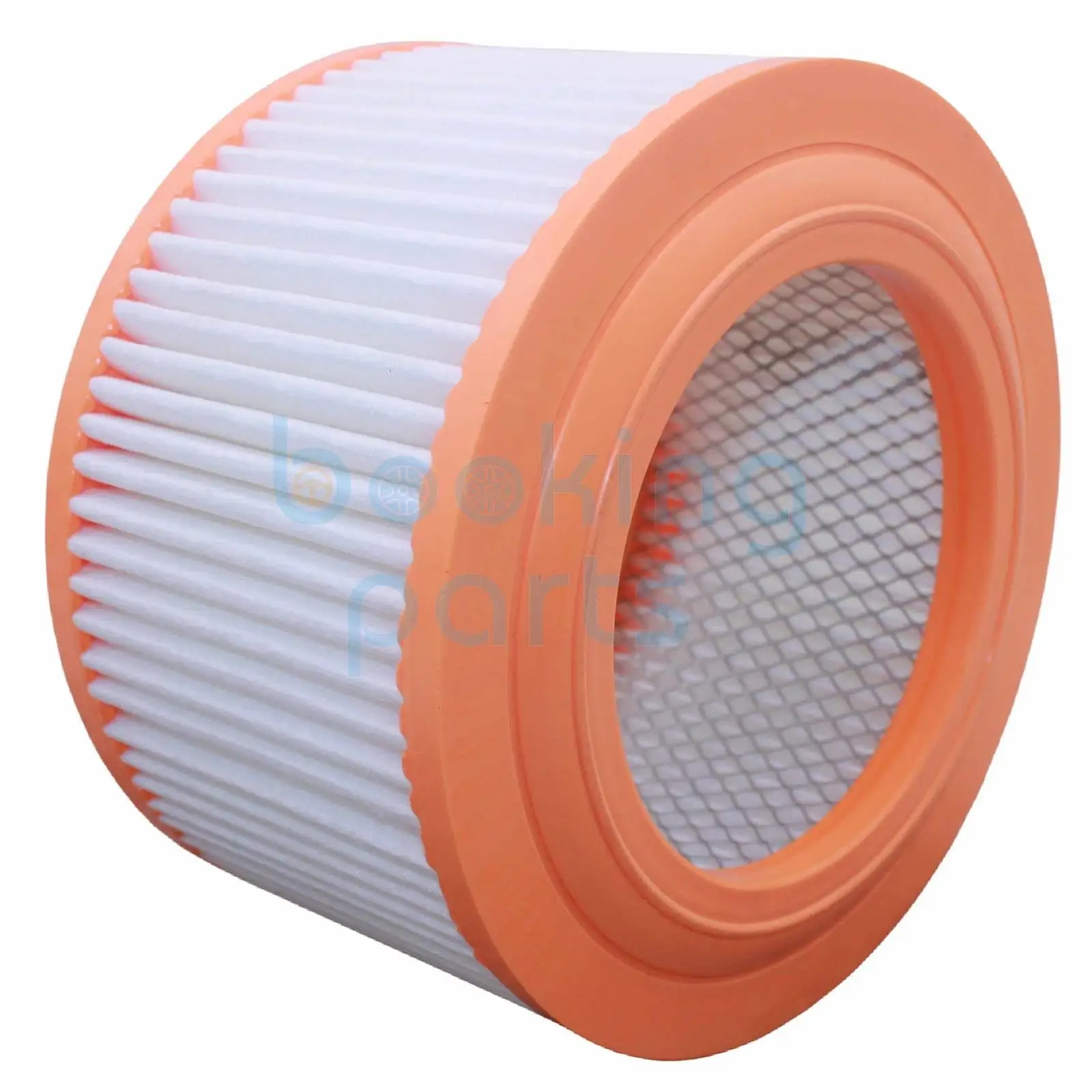 AIF12067 OK72C-23-603 OK72C23603 0K74R-23-603 0K74R23603 0K72C-23-603 0K72C23603 воздушный фильтр для KIA PREGIO 97-[OD = 208]