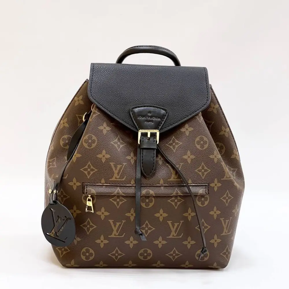 Кожаный рюкзак качества тренд 2022 для женщин женская сумка трендовая Тактический