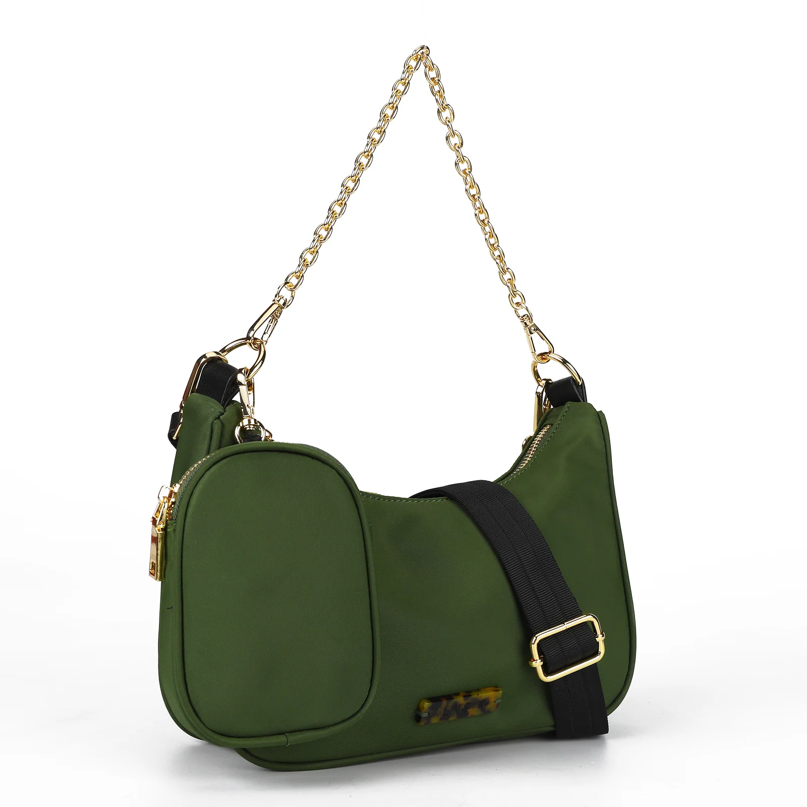 

Women bag 2022 trend new large capacity casual crossbody bag casual fashion shoulder bag