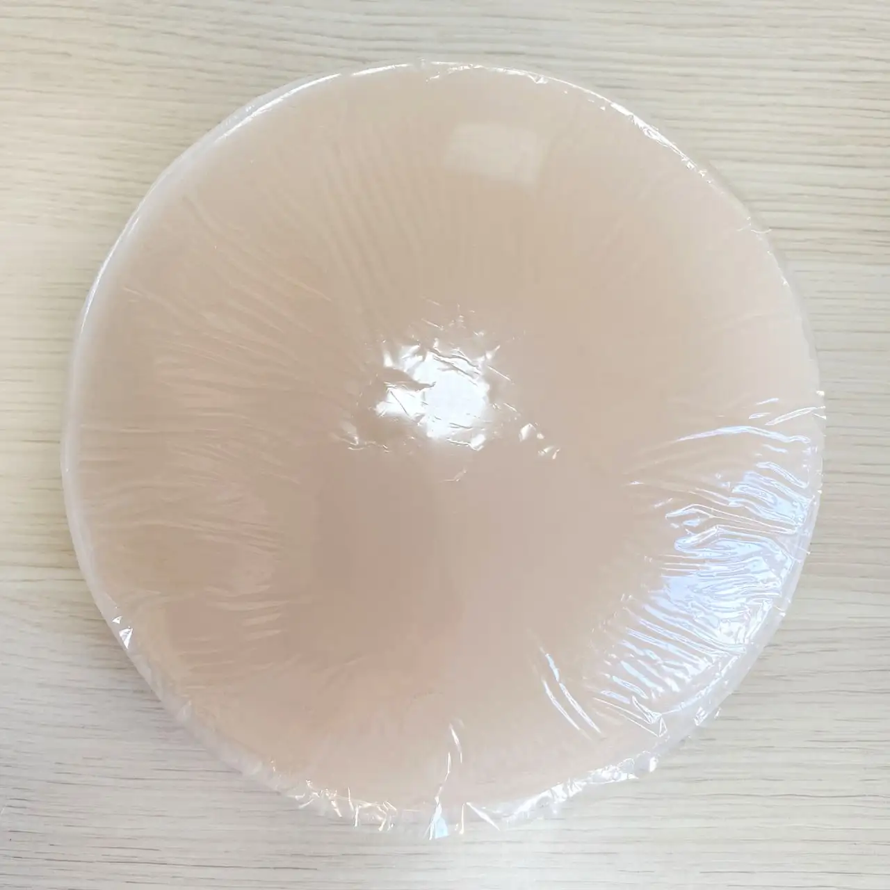 Накладная грудь с сосками. Силиконовые накладные груди. Силиконовая грудь протез. Накладная силиконовая. Силиконовые накладные груди.