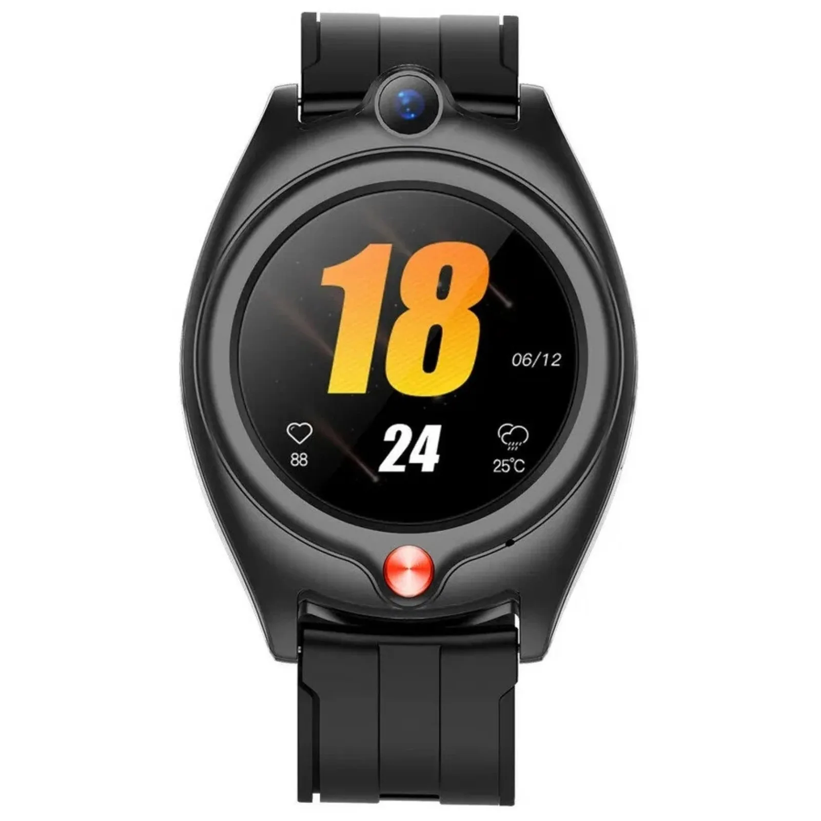 Часы с кнопками. Днс цифровой блок клавиатуры. Часы с кнопками. Gps smart baby watch q50. Часы с кнопками.