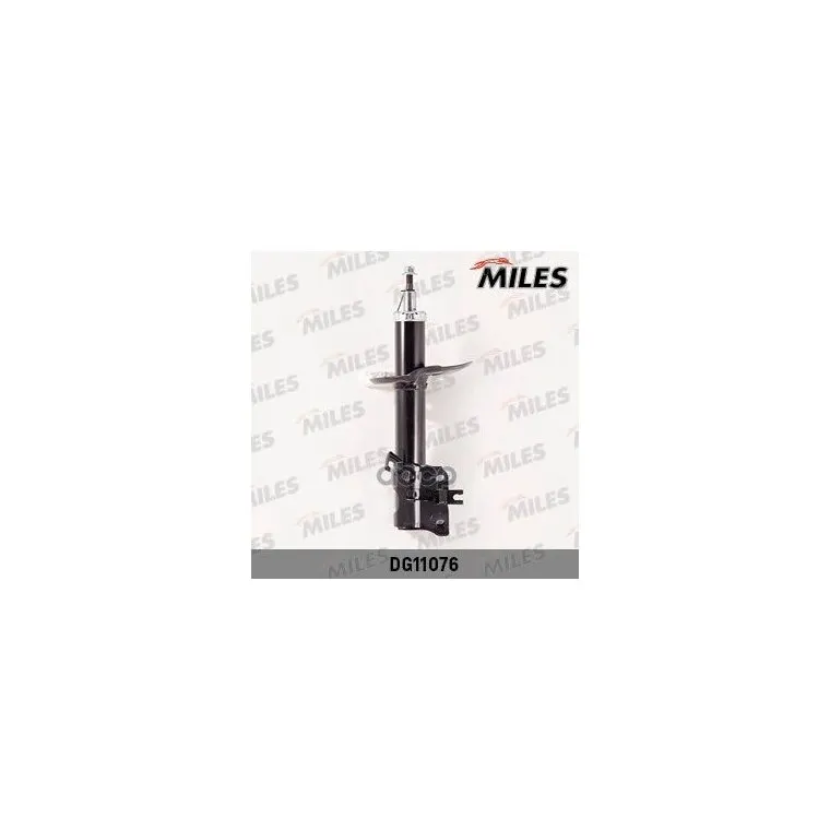 Королла 150 кузов стойки передние. Стойки miles отзывы. Стойки miles отзывы. Miles запчасти страна производитель. Стойки амортизатора miles.