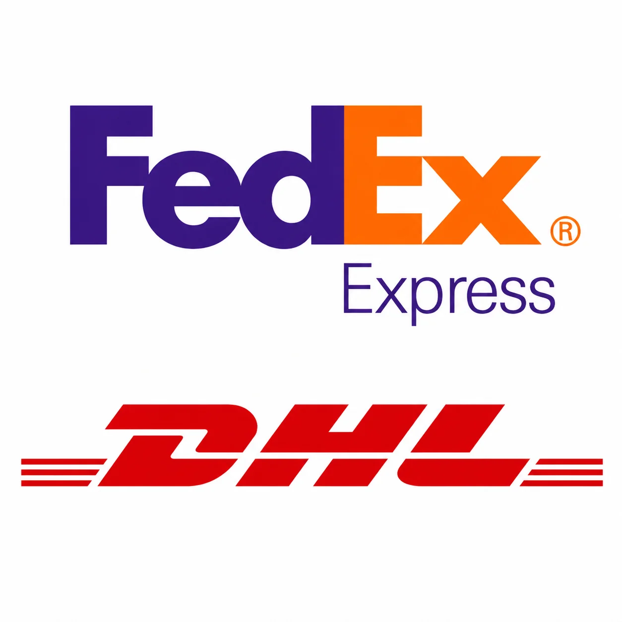 Фото Ссылка для оплаты стоимости ускоренной доставки FedEx/DHL №1
