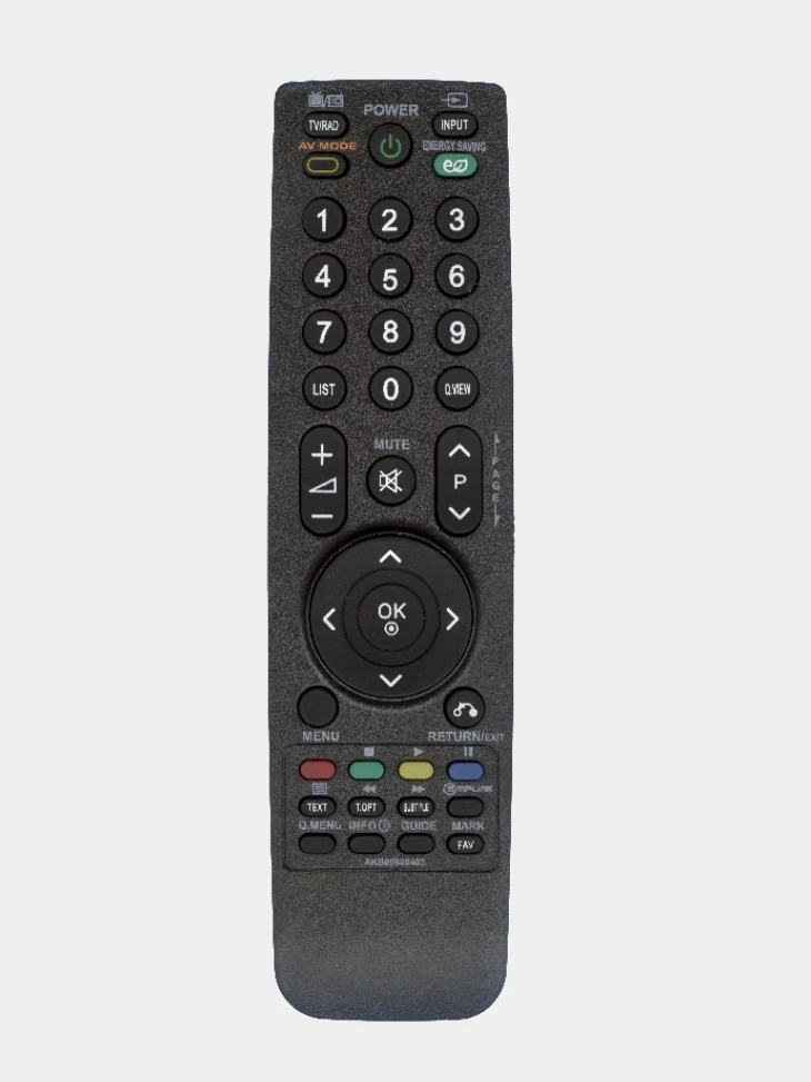 Rolsen без сигнала. Универсальный пульт ввк urc1000. Пульт название. Пульт название. Пульт для телевизора rc-241.