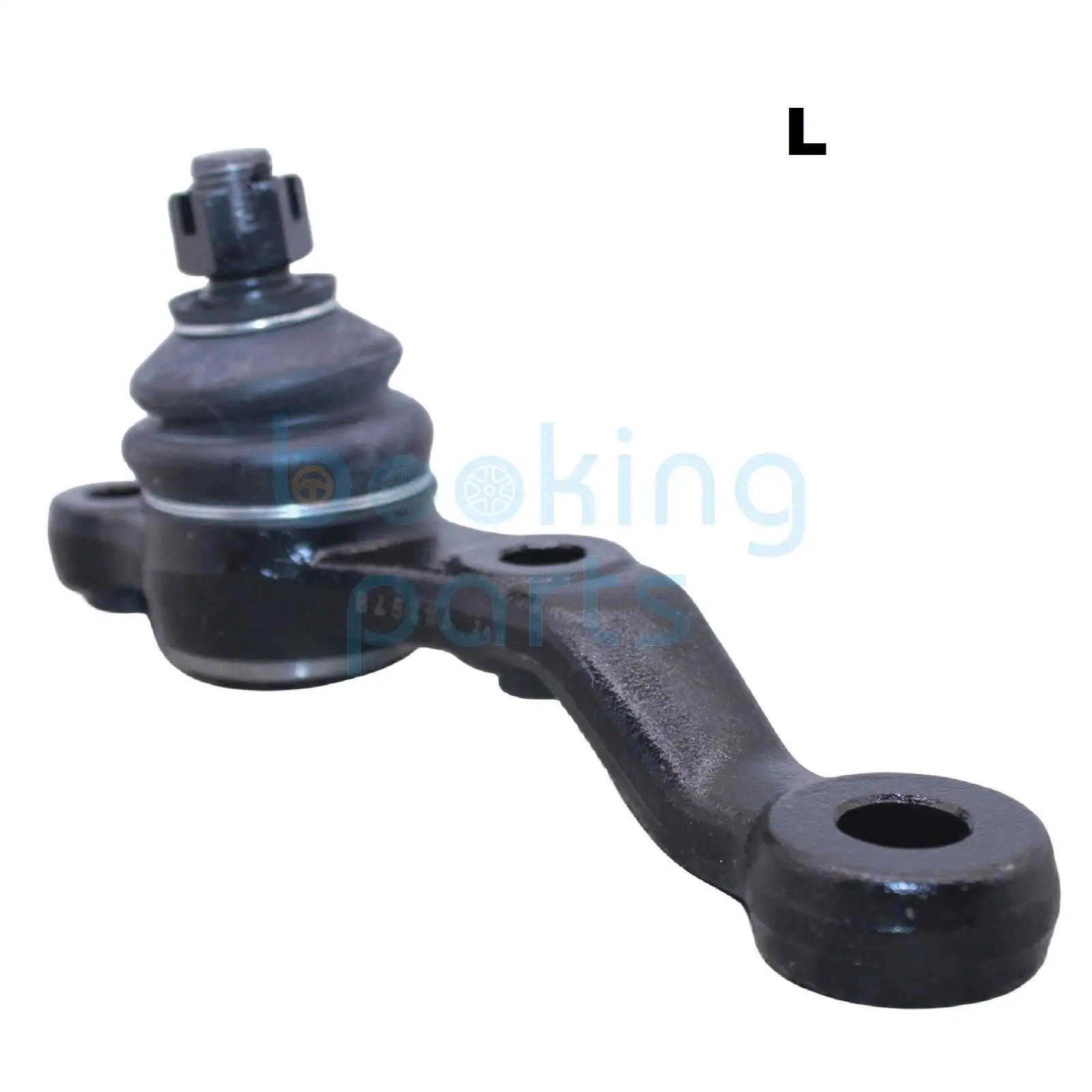 Шаровой шарнир для TOYOTA MARK II 92 43330 59105 4333059105 4333029275 4333029355 4333029356 (L) -