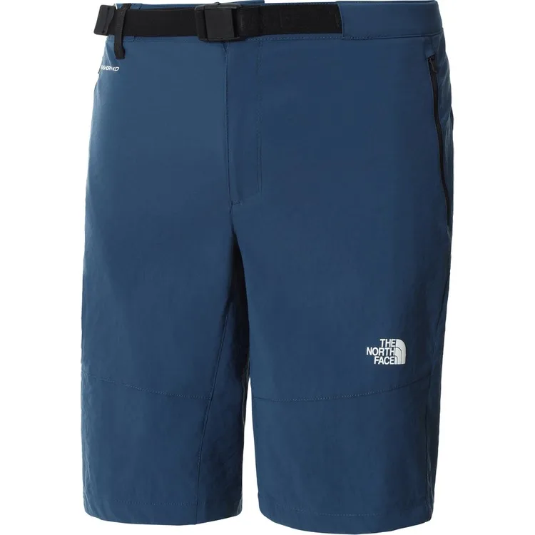 The North Face M Lightning Short