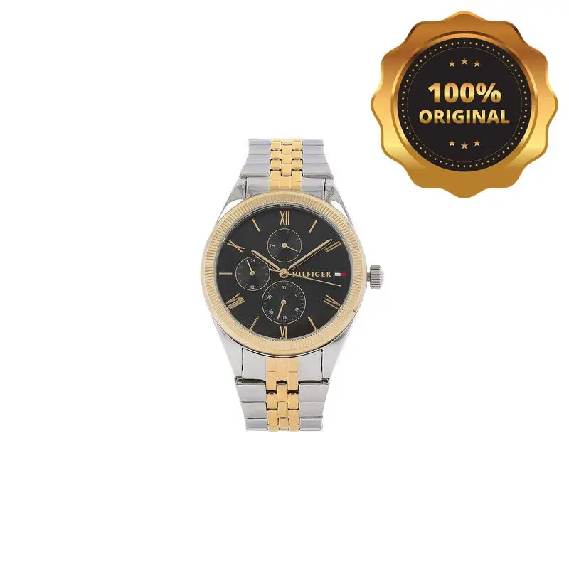 Tommy hilfiger aliexpress deals