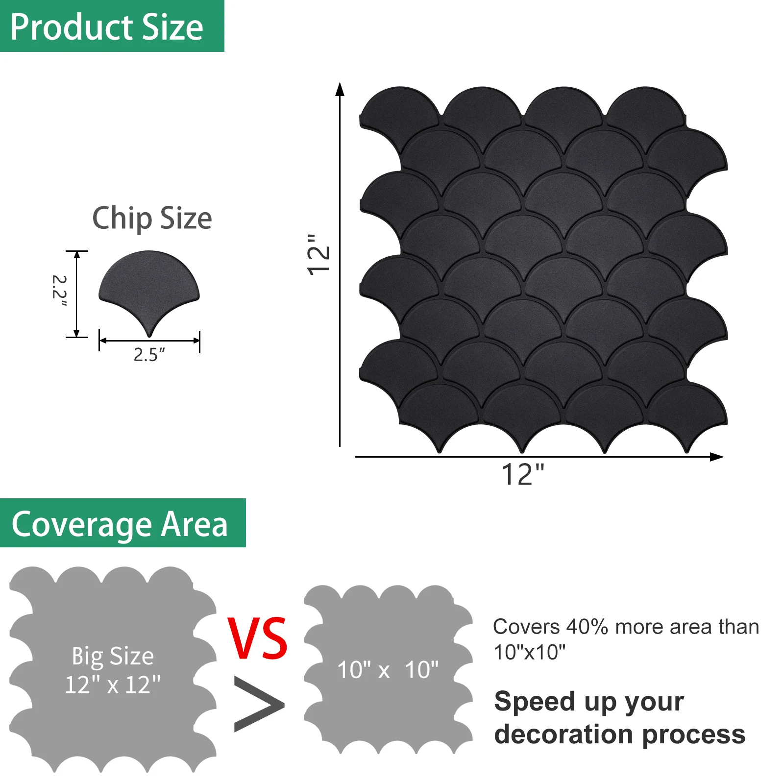 1 лист клейких наклеек на лестницу EasyKing, защита от грязи