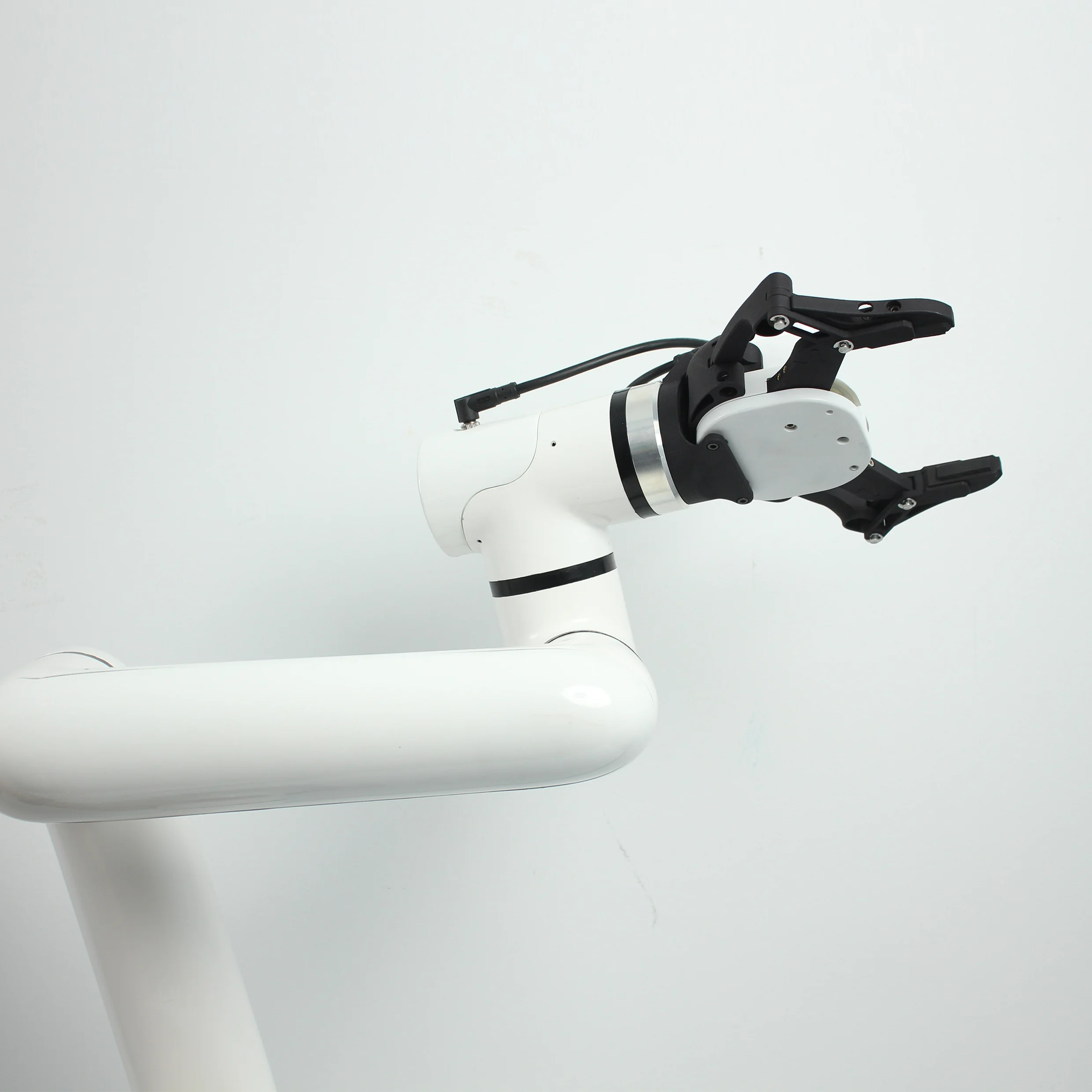 Слон Робототехника myCobot Pro-адаптивный захват