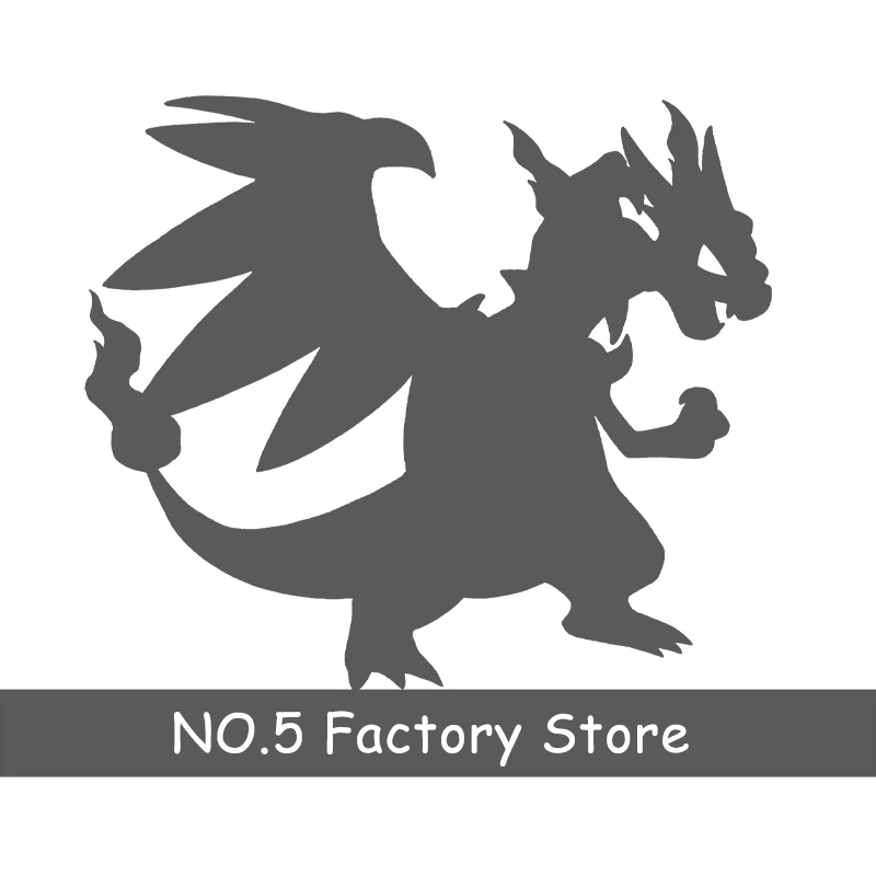 

31 стиль, коллекция всех звезд, мягкая набивная кукла