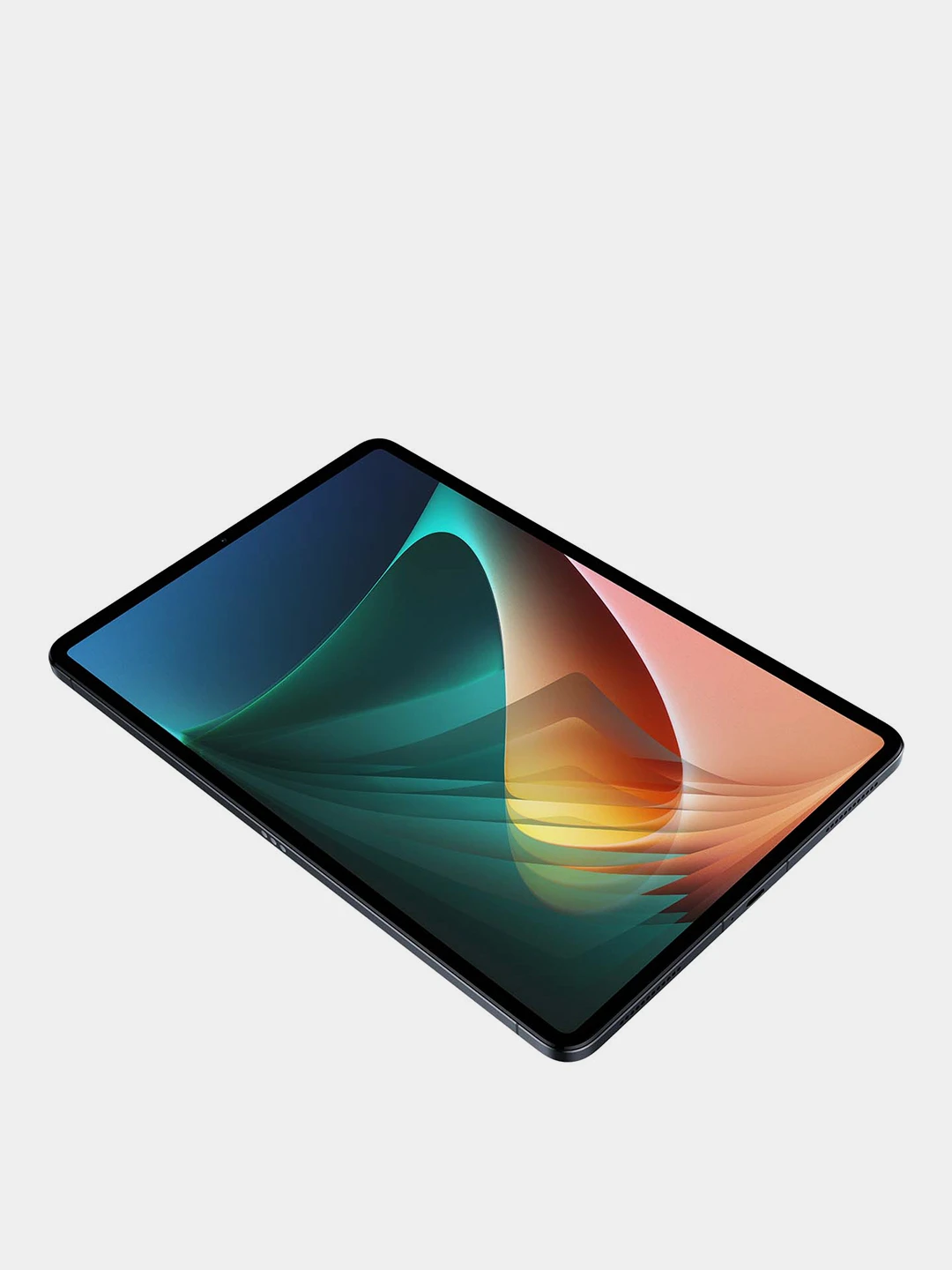 Xiaomi Pad 5 Купить 6 256