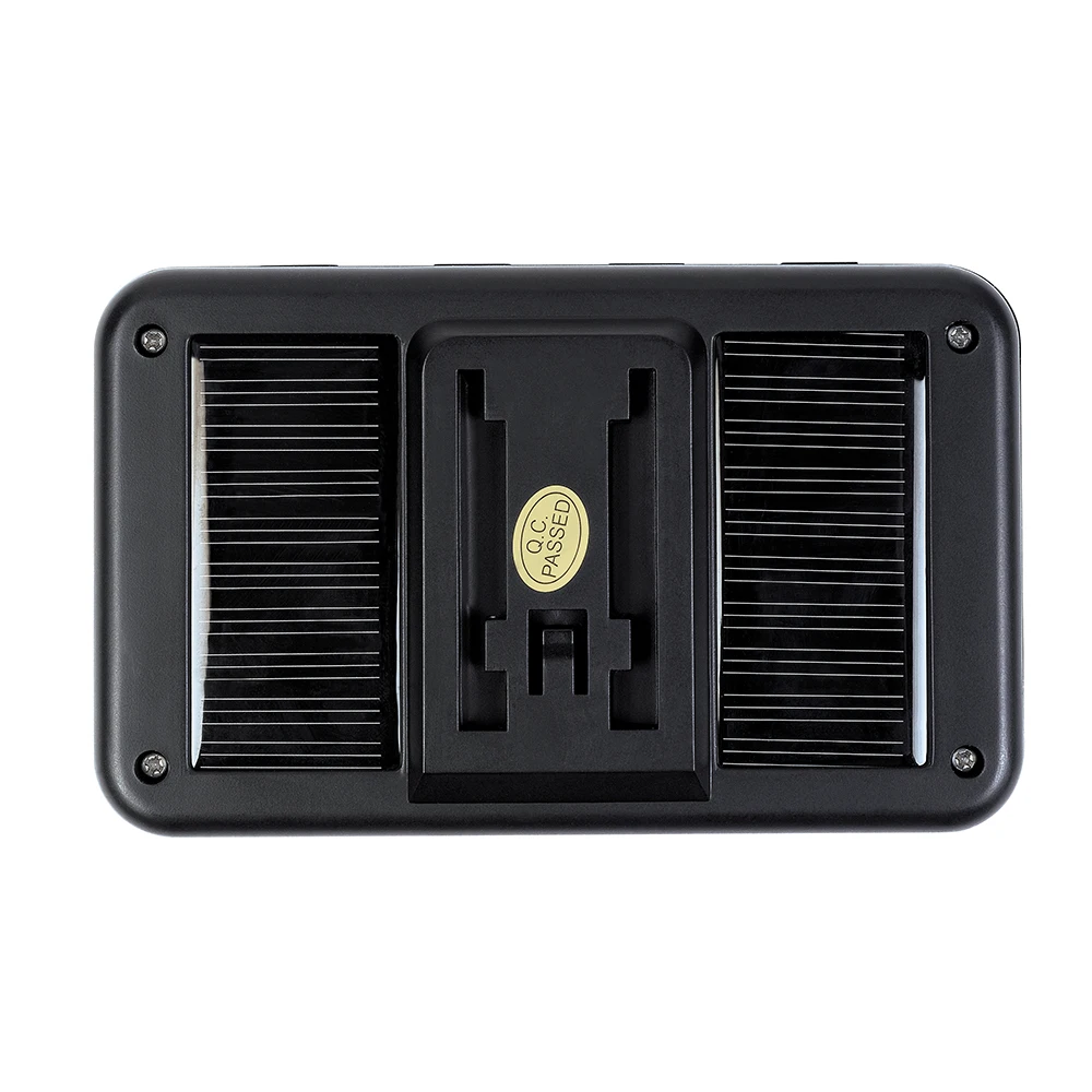 Аксессуары для безопасности грузовика интеллектуальная 12-колесная система