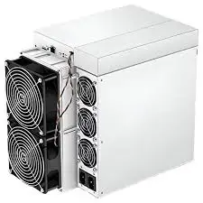 SA КУПИТЬ 20 ПОЛУЧИ 10 БЕСПЛАТНО Новейшая приходка Bitmain S19 Pro 110Th/s первая партия Antminer