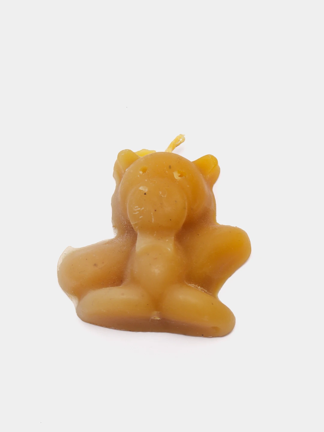 Где Купить Свечи Восковые В Уфе