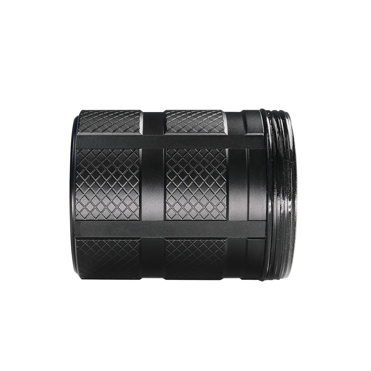 Аккумуляторная батарея IMALENT RT90 для фонарика 4 шт. литий-ионные аккумуляторы 18500-1700