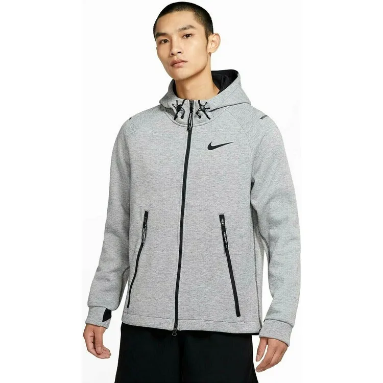 Nike Флис Pro Therma Fit