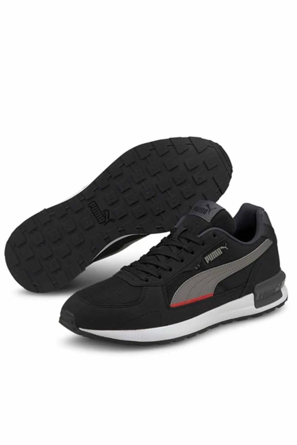 Купить Puma Graviton Pro L