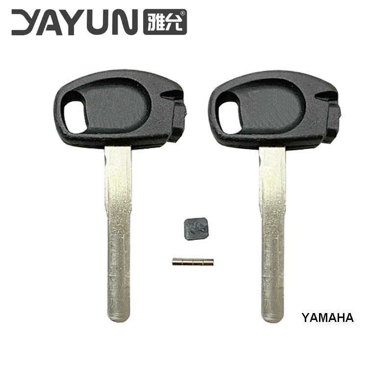 

Мотоциклетный ключ Yamaha для ZQ2700 с магнитом