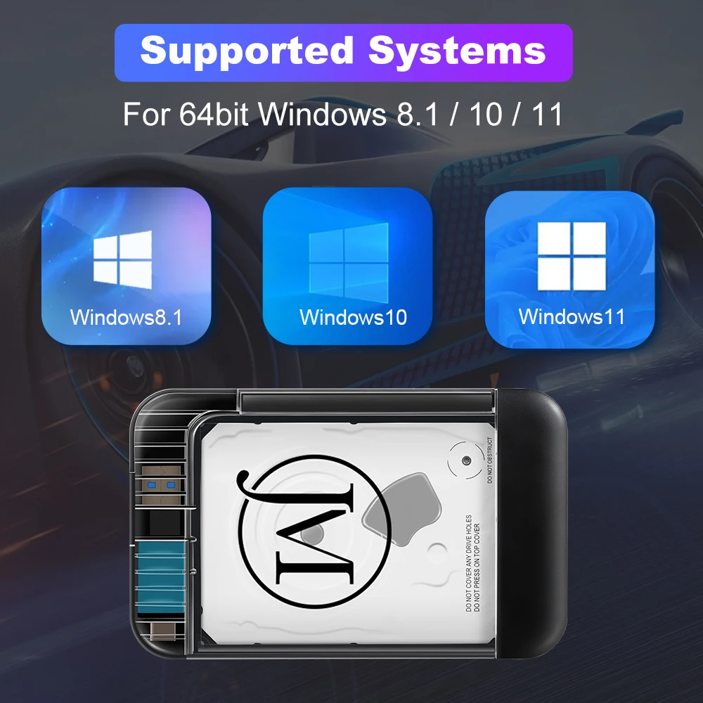 2T HDD встроенные 77 AAA игр поддержка для PS5/PS4/PS3/PSP/PS2/MAME/WII ПК/ноутбука портативный