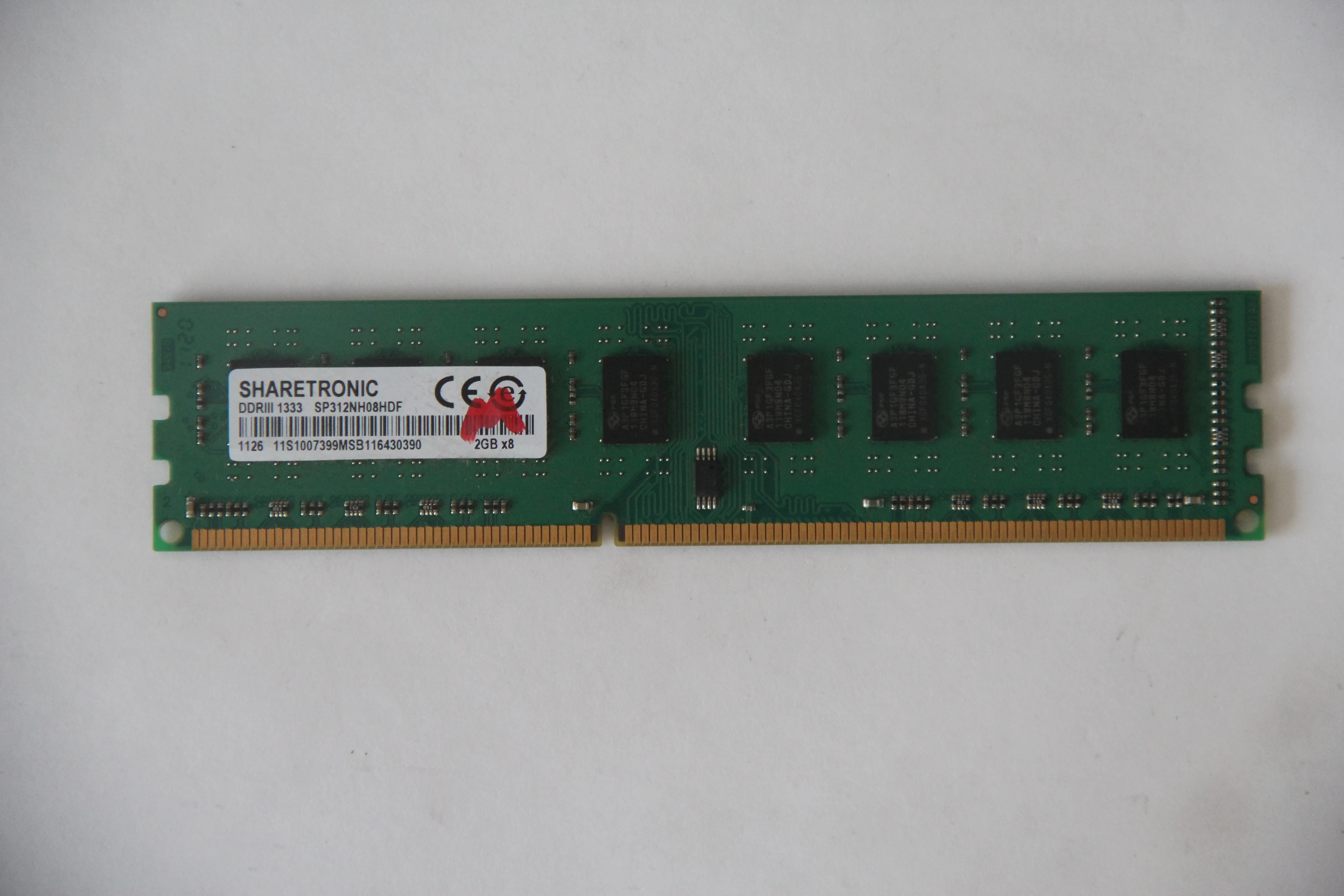Kllisre 8gb ddr3 1600. Kingmax ddr3 1333. Оперативка 1333 мгц. Оперативная память ddr3 4 гб 1333 мгц цена для компьютера. Оперативная память hynix 4gb ddr3.