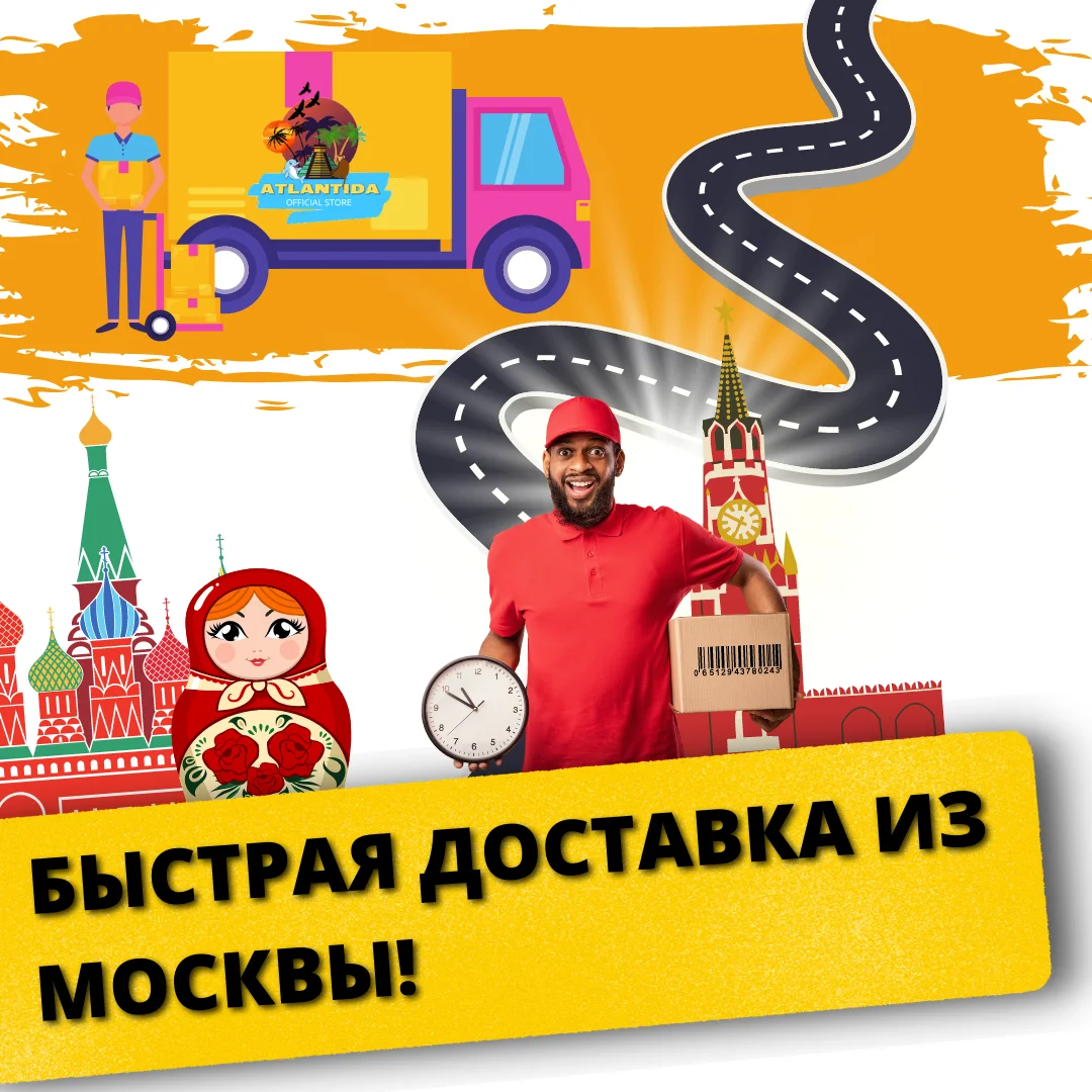 Подарочный набор, мужские трусы, Модные фирменные  ,хлопковый комплект из 2 предметов, нижнее белье и носки для спорта (art.: 3920bbc3347df) - 3920bbc3347df