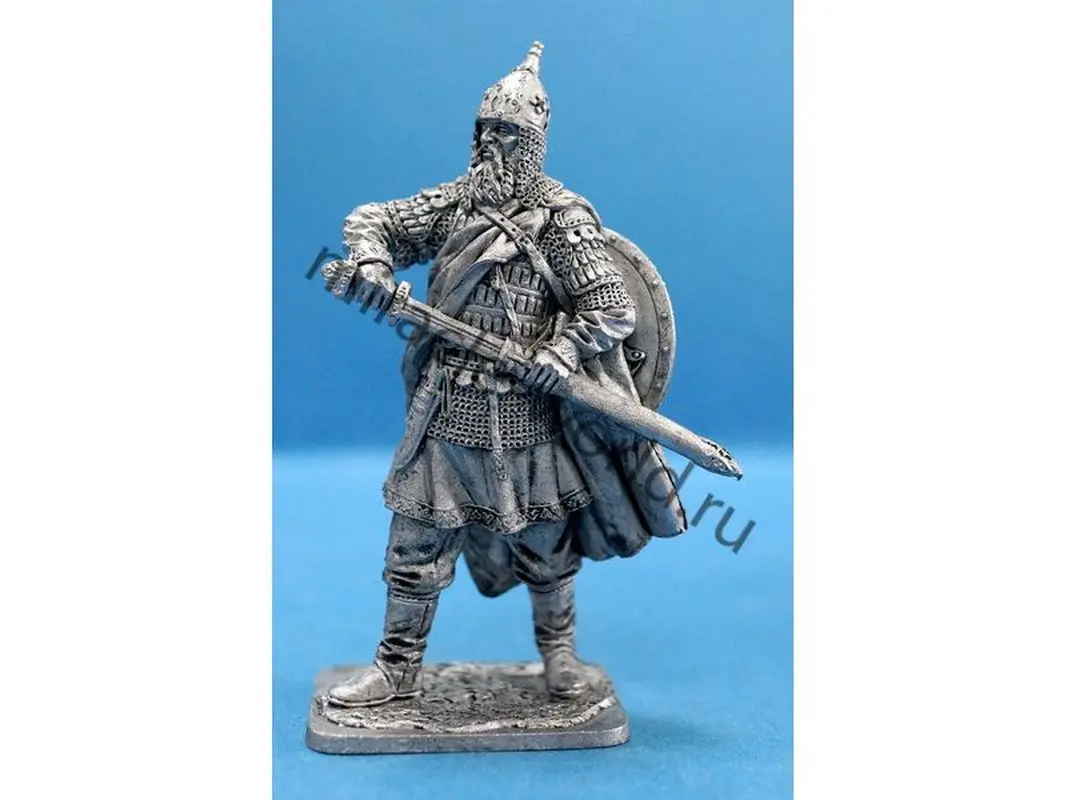 Воеводы князя владимира. Добрыня никитич. Князь владимир оловянная миниатюра. Добрыня, воевода князя владимира, оловянная миниатюра. Воеводы князя владимира.