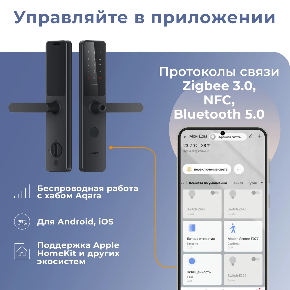 Aqara smart door lock a100 znms02es. Умный дверной замок xiaomi smart door lock e. Xiaomi aqara smart door lock n200. Умный дверной замок a100 zigbee. Aqara door lock a100.