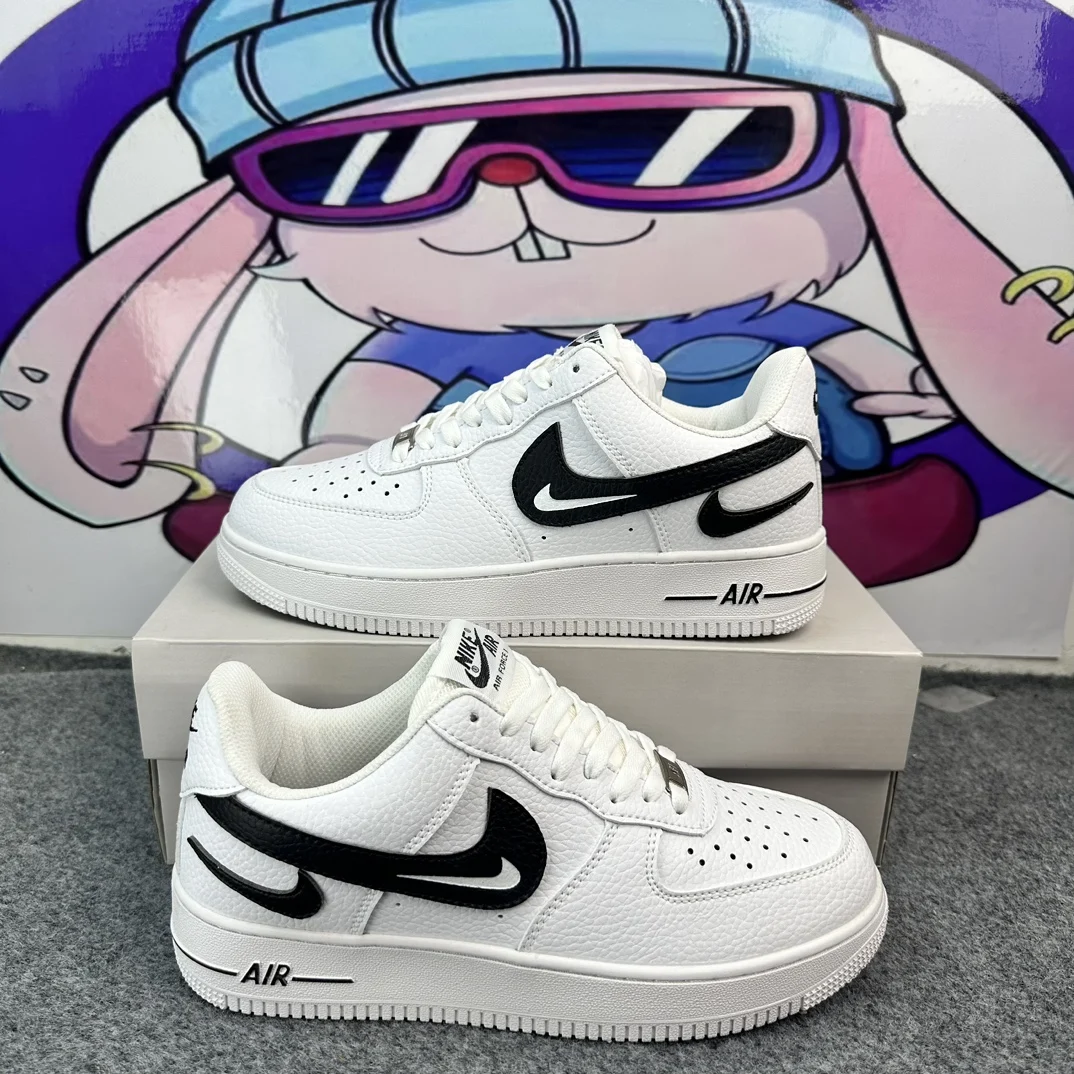 кроссовки Nike Air Force 1