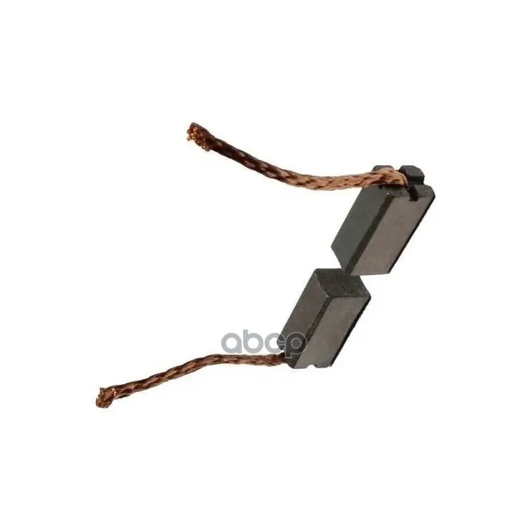 Ksb0014 Щетки Мотора Купить А Домодедово