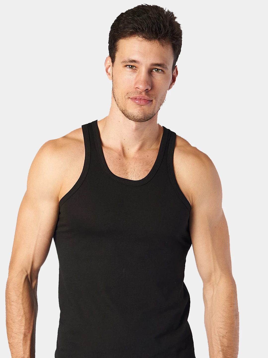 Купить В Минске Нательную Майку