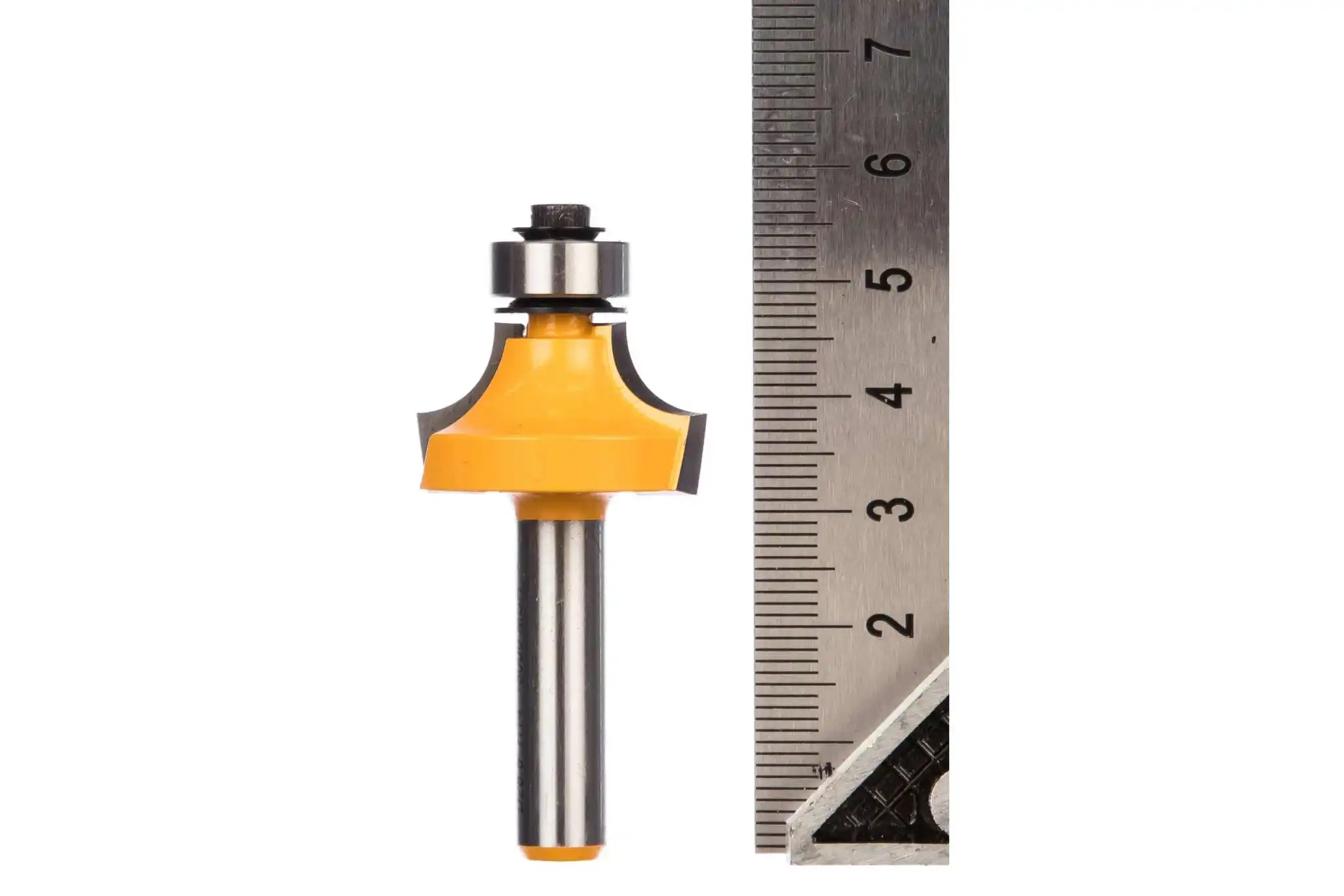 Фрезы для гравера по дереву хвостовик 3. Фреза 18 хвостовик 6 мм. Набор твердосплавных фрез по дереву 35 шт vertextools 05-05-0535. Фреза хвостовик 6 мм по дереву. Набор фрез (6 шт; хвостовик 6 мм) gigant g-0606.