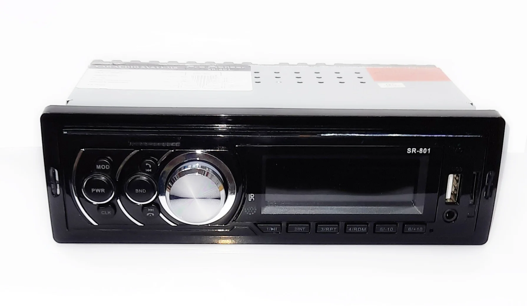 автомагнитола про. Pioneer deh-s100ubg. автомагнитола про. Pioneer deh 1700uba. автомагнитола про.