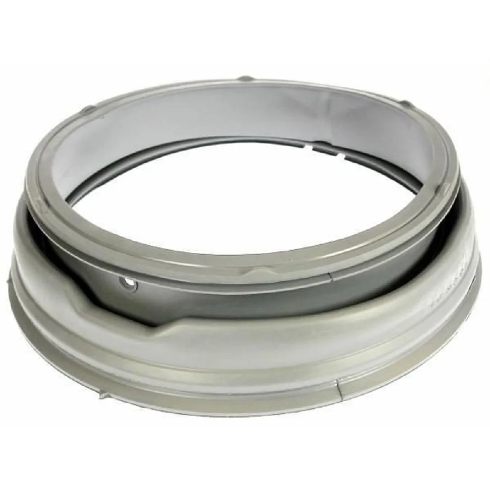 Gsk011ar манжета люка. манжета люка samsung dc64-00563b/dc61-20219a, gsk000sa. дверца для стиральной машины wf8500nhw. манжета люка 2904520100 beko. маш.