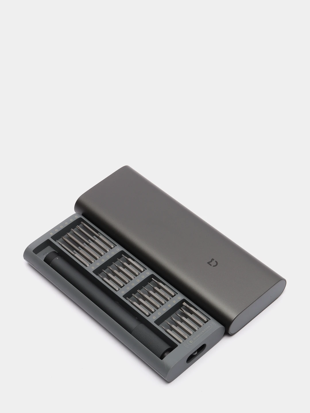 Аккумуляторная Отвертка Xiaomi Electric Precision Screwdriver Купить