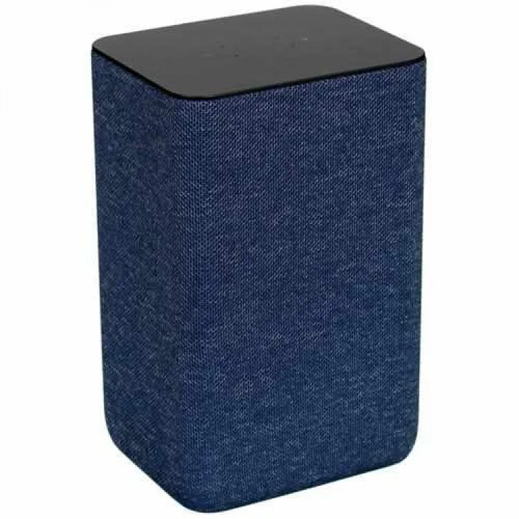 Яндекс Станция 2 Yndx 00051 Купить