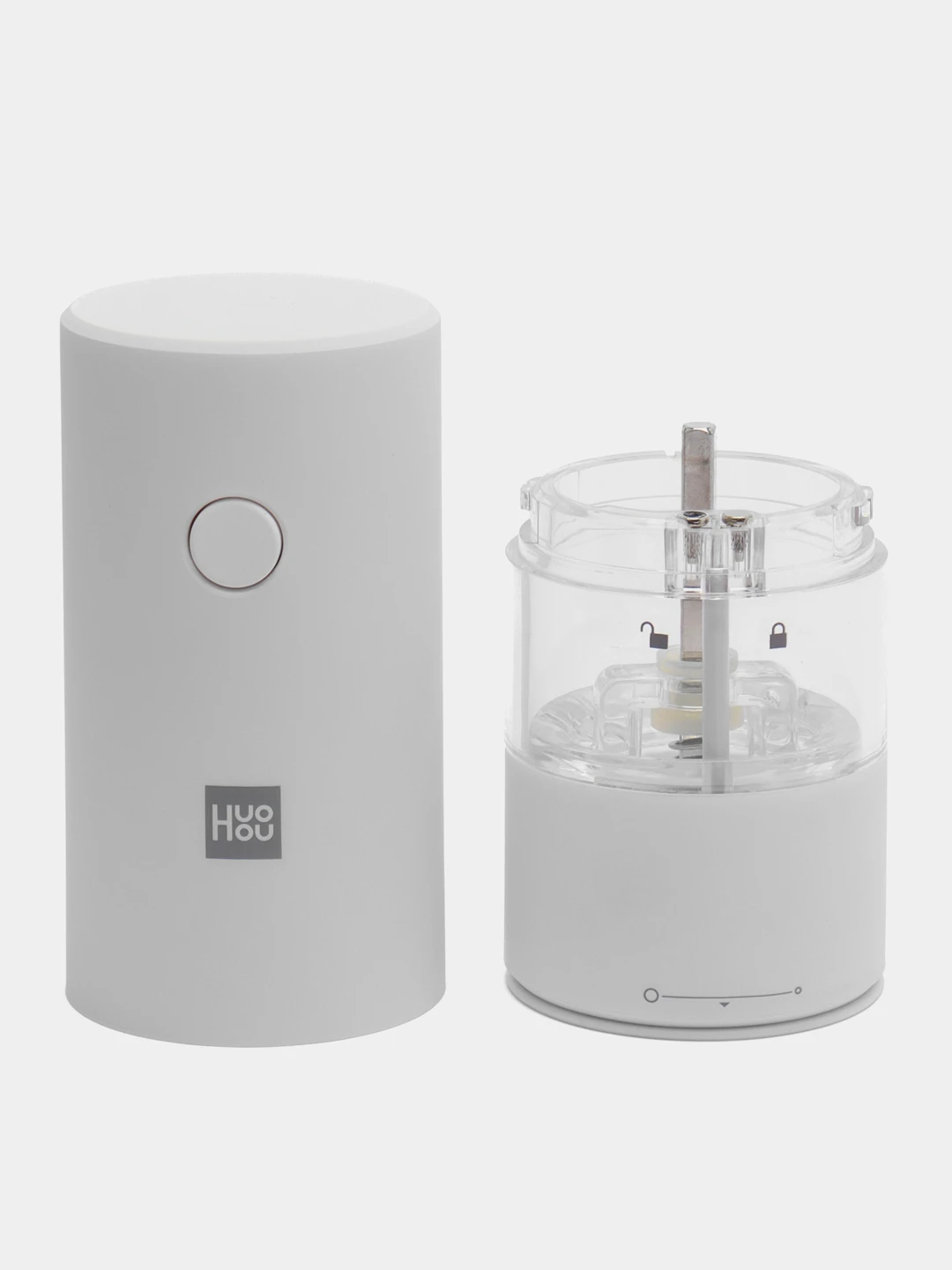 Мельница для специй электрическая xiaomi circle joy grinder plastic material version cj-eg02 white. Мельница для специй электрическая xiaomi circle joy electric grinder (cj-eg02) (black). Мельница электрическая xiaomi circle joy gravity electric grinder cj-eg03. Электрическая мельница xiaomi huohou electric grinder rechargeable hu0200. Электрическая мельница xiaomi huohou electric grinder rechargeable hu0201.