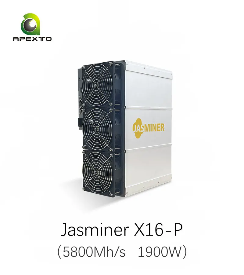 Jasminer x16-q 1950 mh/s купить. Jasminer x16q 5800m. Jasminer x16q 5800m. Jasminer x16 p 5800 mh s. майнер jasminer x4-1u.