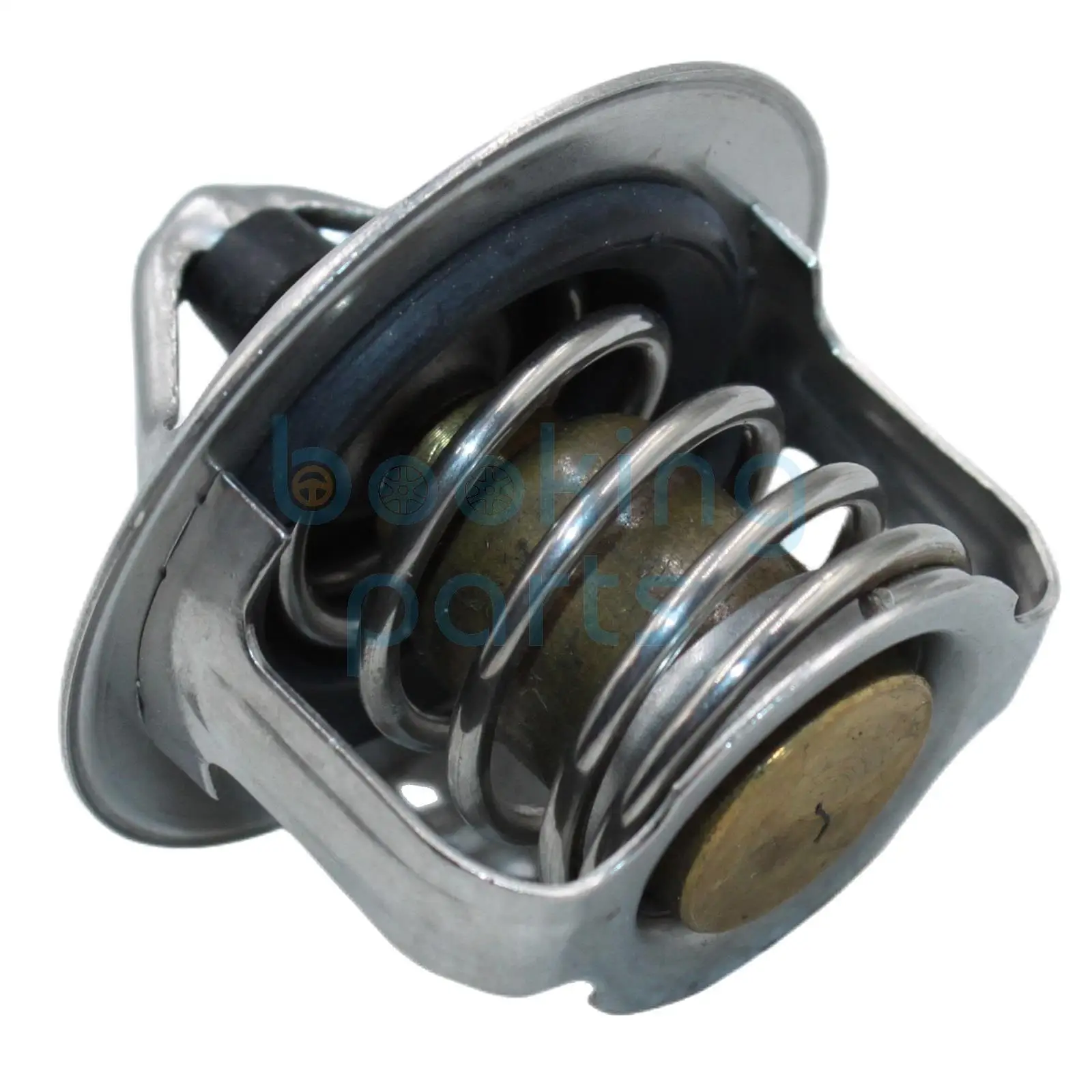 Термостат для SUZUKI SWIFT 05- 17670-63J00-000 1767063 J00000 17670-65D00 1767065 D00 17670-65D00-000 D00000 17670-77E00