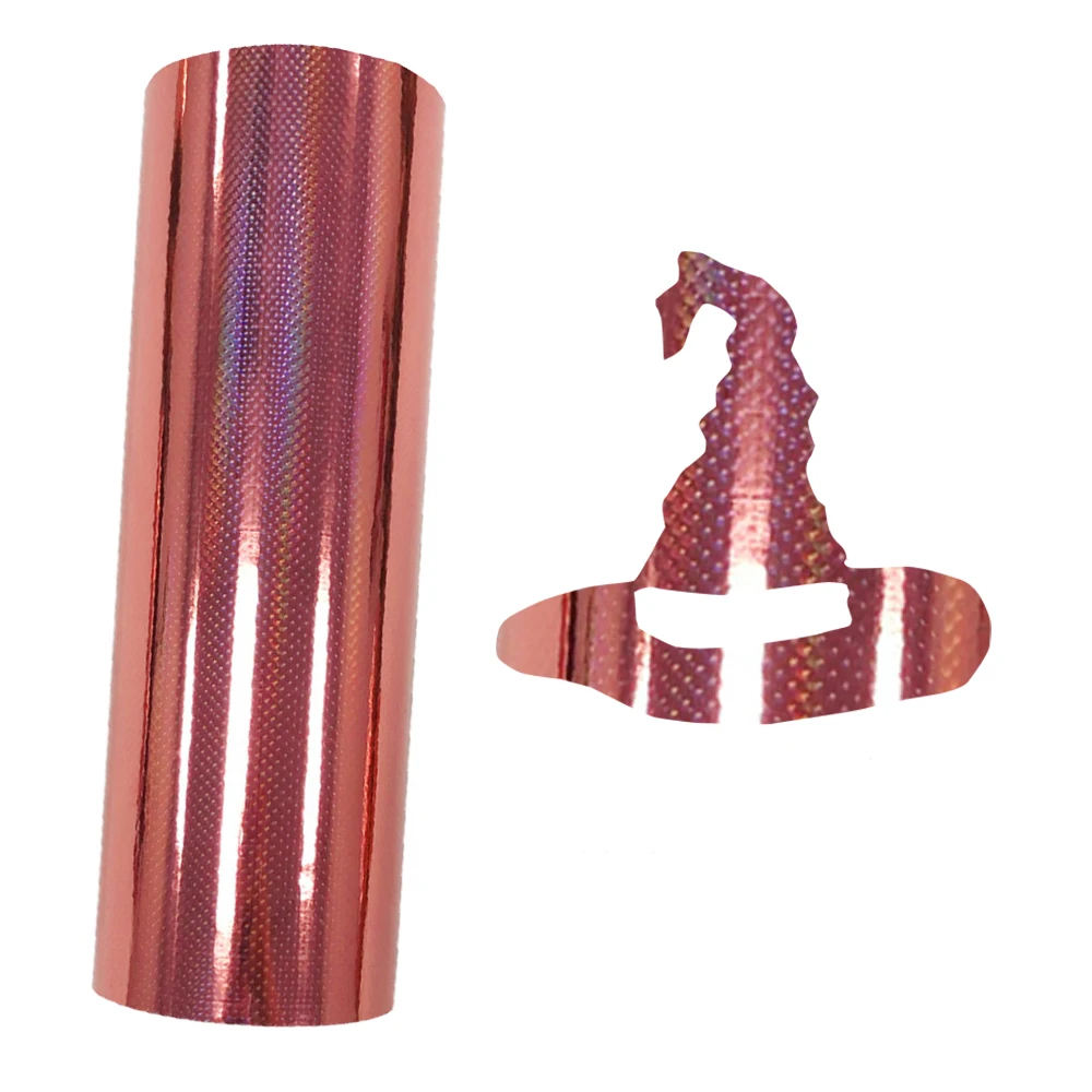 

Набор разноцветных самоклеющихся наклеек CHEONET