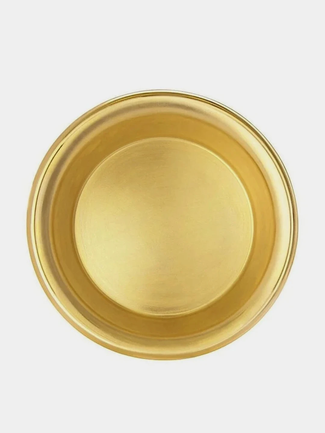 кольчугинский мельхиор медный таз для варенья. таз 28 л weltime (wlt-00216). медный таз кольчугино. медный таз 144p. латунный таз.