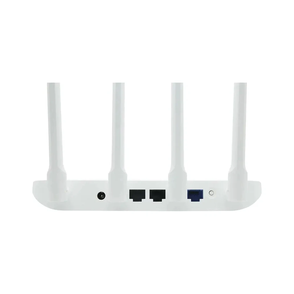 Wi-fi роутер xiaomi mi router 4c. Xiaomi mi wi-fi router 4a gigabit edition. Xiaomi mi wifi router 4a. Xiaomi wifi router 4c. Xiaomi mi router 4a gigabit edition.