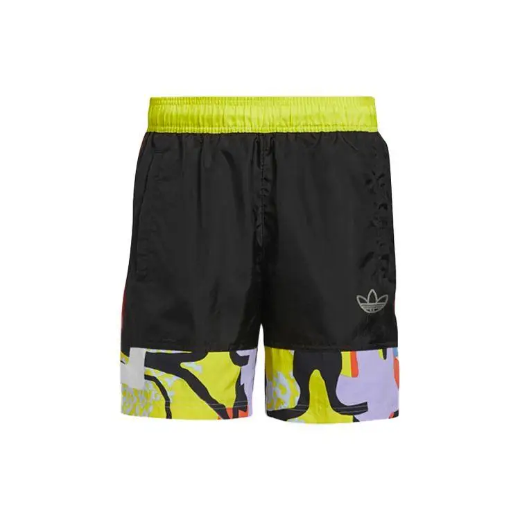 Adidas Originals Pride Love Unites H43974 AliExpress