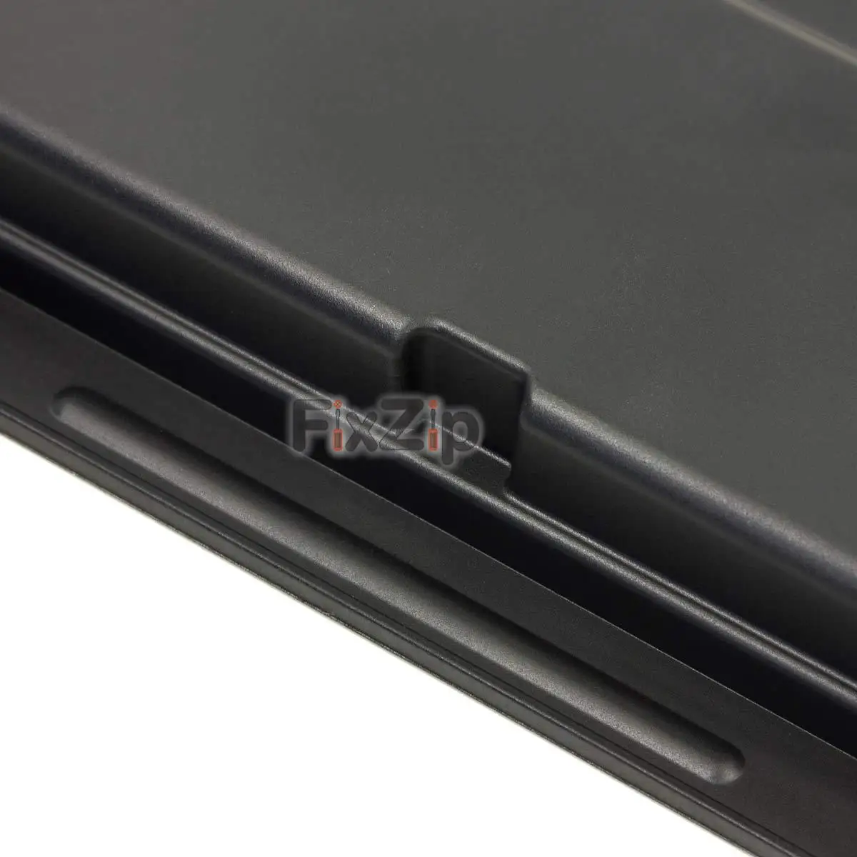 Поддон для гриля Tefal Optigrill + XL TS01041550 Drip для электрических сковород GC722834/79B GC722D16/79A GC722D16/79B GC722D34/79A GC722D34/79B.