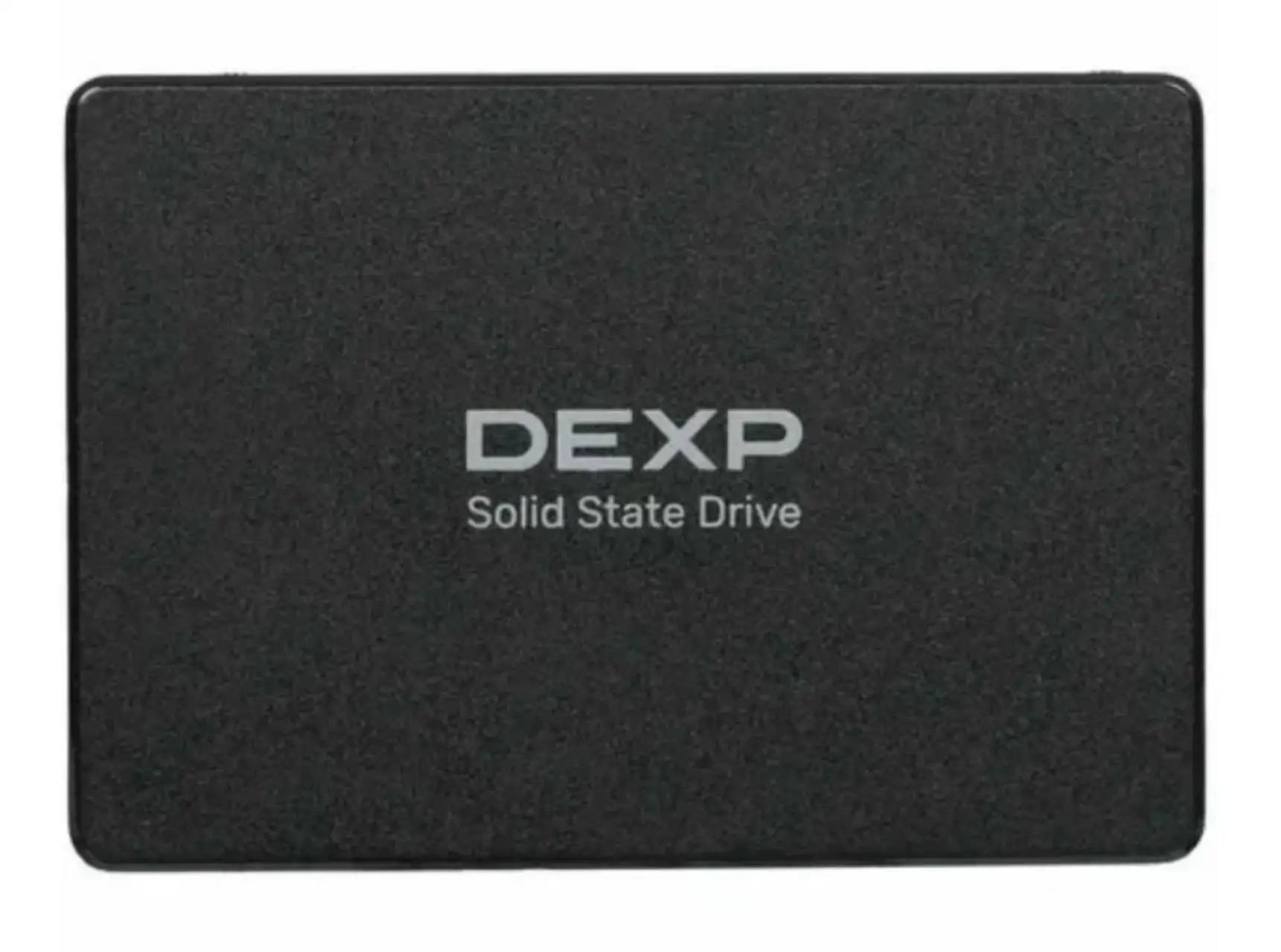 Ssd Диск 1тб Купить Днс